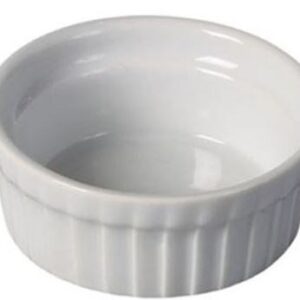 BIA Ramekin | White 65mm/40ml