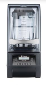 Vitamix Blender "The Quiet One" 1.4ltr