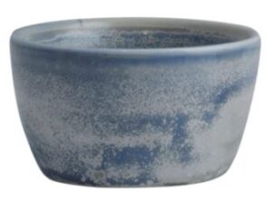 Ramekin | Cloud 78x43mm 130ml