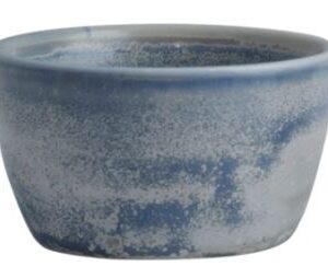 Ramekin | Cloud 78x43mm 130ml