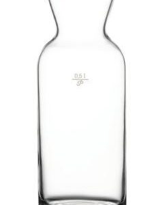 Carafe Village | 700ml