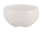 Ramekin | Snow 78x43mm 130ml