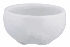 Ramekin | Willow 70x35mm 75ml