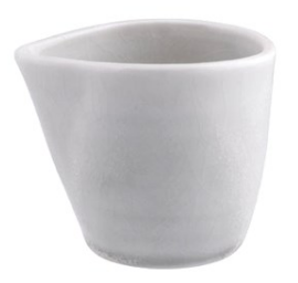 Creamer | Willow 90ml