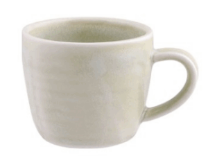 Espresso Cup | Lush 90ml