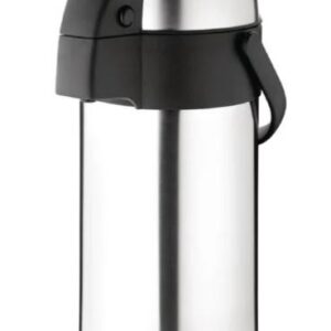 Pump Pot Olympia 3Ltr