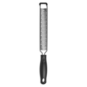 Grater Medium | 340mm