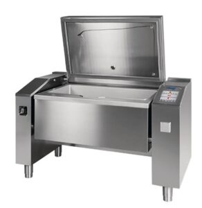 Waldorf Multipan 150ltr