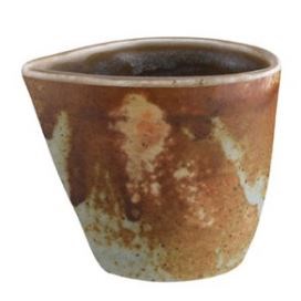 Creamer | Nourish 90ml