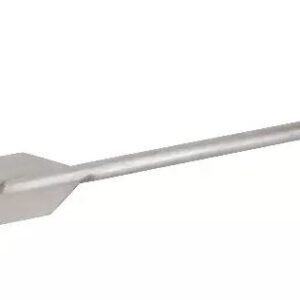 Mixing Paddle S/S | 600mm