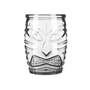 Tiki Glass | 473ml