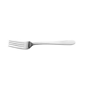 Sydney Table Fork