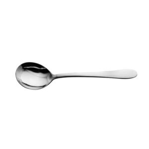 Sydney Soup Spoon
