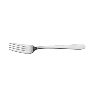 Sydney Dessert Fork