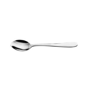 Sydney Teaspoon