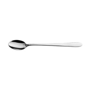 Sydney Soda Spoon