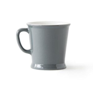 EVO Union Mug | Dolphin 230ml
