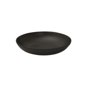 Share Bowl | Charcoal 240mm