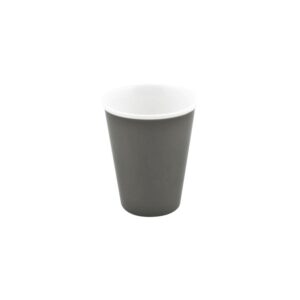 Latte Cup | Slate 200ml