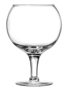 Super Schooner | 1.6ltr