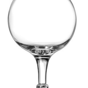 Super Schooner | 1.6ltr