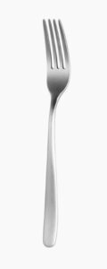 Hamilton Dessert Fork | Doz
