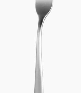 Hamilton Dessert Fork | Doz