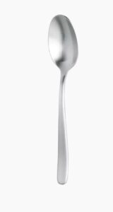 Hamilton Dessert Spoon | Doz