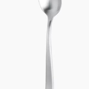 Hamilton Dessert Spoon | Doz