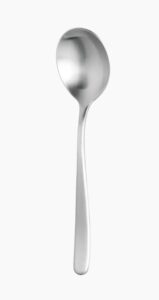Hamilton Soup Spoon | Doz