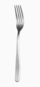Hamilton Table Fork | Doz