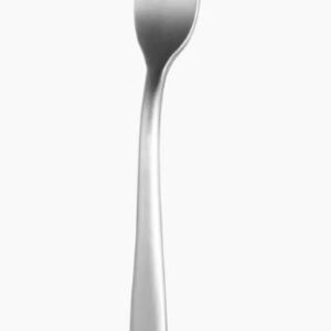 Hamilton Table Fork | Doz
