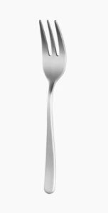 Hamilton Cake/Oyster Fork | Doz