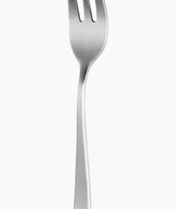 Hamilton Cake/Oyster Fork | Doz