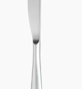 Hamilton Steak Knife | Doz