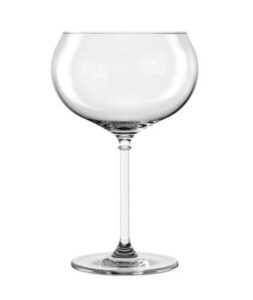 Palette Gin Glass | 540ml