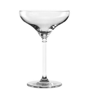 Palette Martini Glass | 200ml *Autumn Special