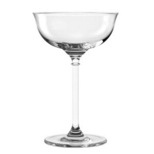 Palette Coupe Glass | 205ml