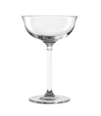 Palette Coupe Glass | 205ml