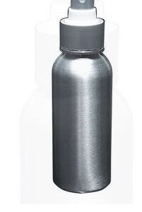 Mist Sprayer for Cocktails