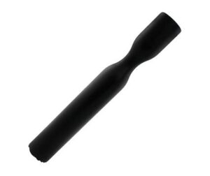 Muddler Ridged Base 250X35mm