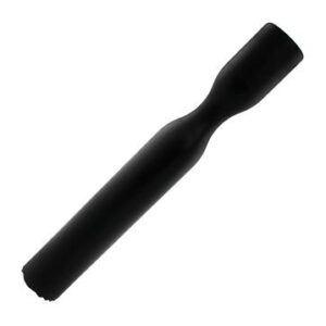 Muddler Ridged Base 250X35mm