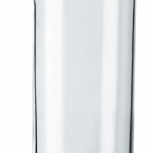 Bodum 3 Cup Glass Refill