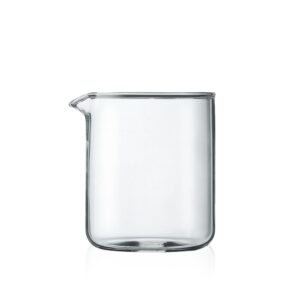 Bodum 4 Cup Glass Refill