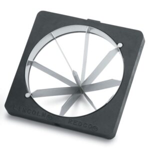 Insta Cut 3.5 Blade Assy 8 Section