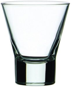 V Series Beverage | 335ml