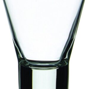 V Series Beverage | 335ml