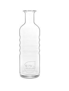 Optima Water Bottle | 750ml
