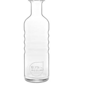 Optima Water Bottle | 750ml