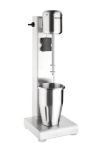 Apuro Single Milkshake Maker
